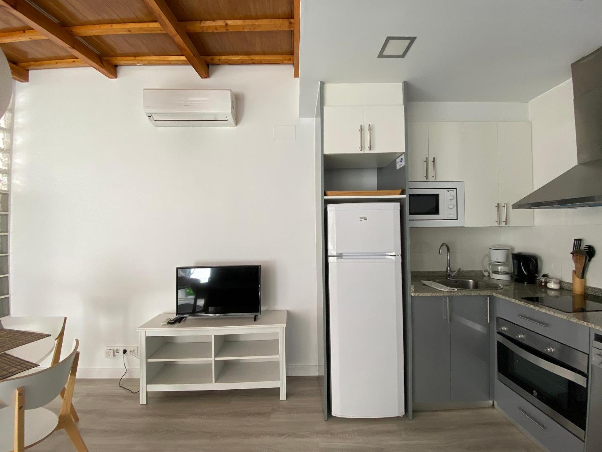 Marbarcelona Apartments Mas L'Hospitalet de Llobregat Buitenkant foto
